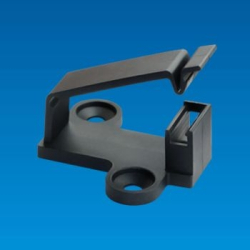 GFAKT-22C - Kabelschelle | Gecko Fastener GmbH