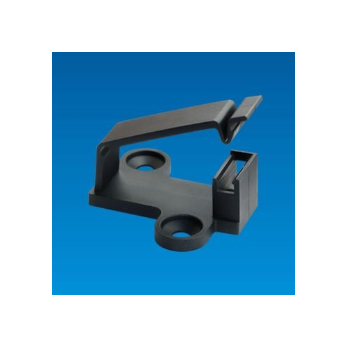 GFAKT-22C - Cable clamp | Gecko Fastener GmbH