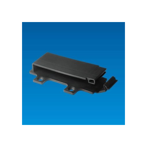 GCZG-52FA – Cable holder (Wire Mount) | Gecko Fastener GmbH