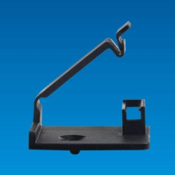 GFCWY-18T - Fascetta per cavi | Gecko Fastener GmbH