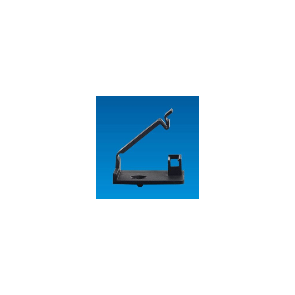 GFCWY-18T - Cable clamp | Gecko Fastener GmbH