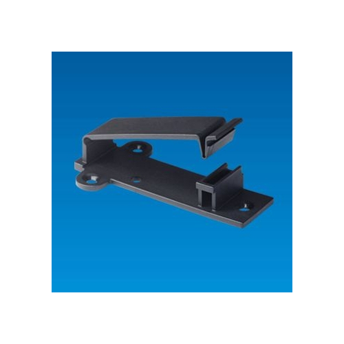 GFCWC-63AT - Supporto per cavi (Wire Mount) | Gecko Fastener GmbH