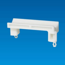 GCWFK-27A - Carcasa E-Cap | Gecko Fastener GmbH