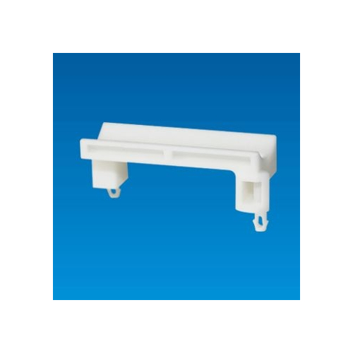 GCWFK-27A - Carcasa E-Cap | Gecko Fastener GmbH