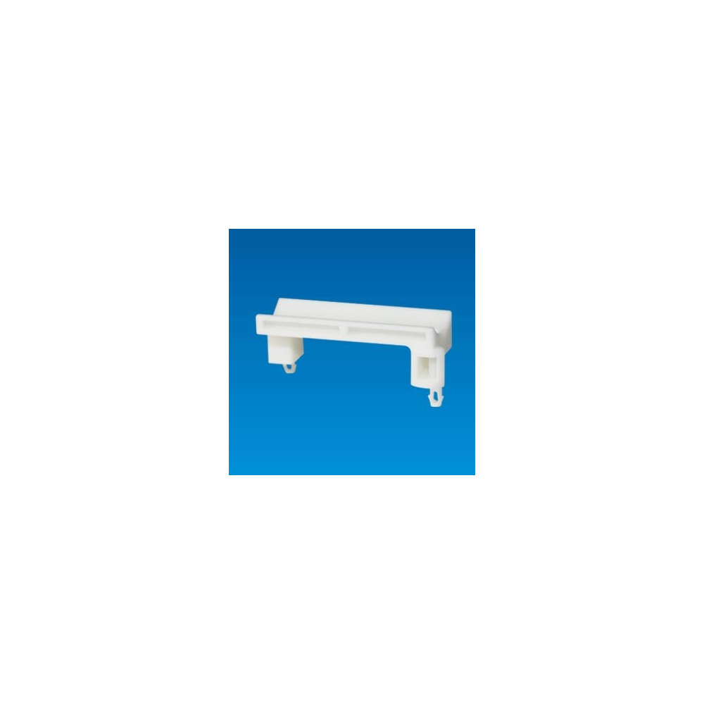 GCWFK-27A - E-Cap-behuizing | Gecko Fastener GmbH