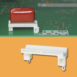 GCWFK-27A - E-Cap Housing | Gecko Fastener GmbH 2
