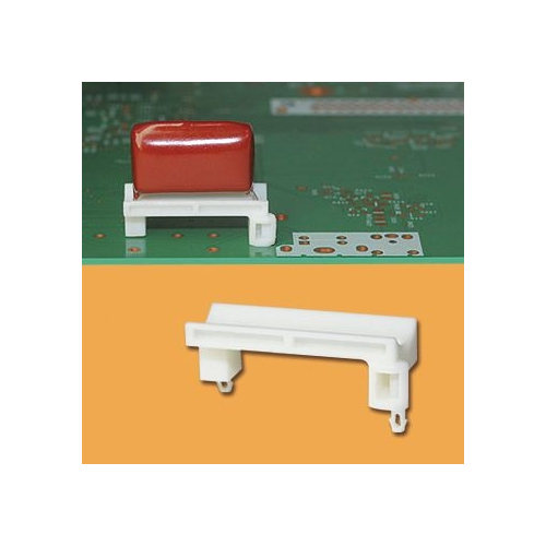 GCWFK-27A - Boîtier E-Cap | Gecko Fastener GmbH