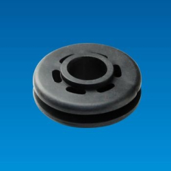 GSE-16A - Shock Absorb Washer | Gecko Fastener GmbH