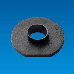 GWSGT-10F - Shock Absorb Washer | Gecko Fastener GmbH