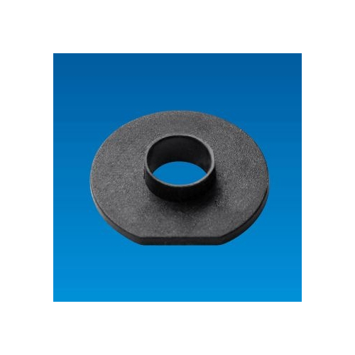 GWSGT-10F - Arandela amortiguadora | Gecko Fastener GmbH