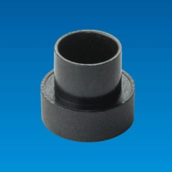 G603RA - Lavatrice per transistor | Gecko Fastener GmbH
