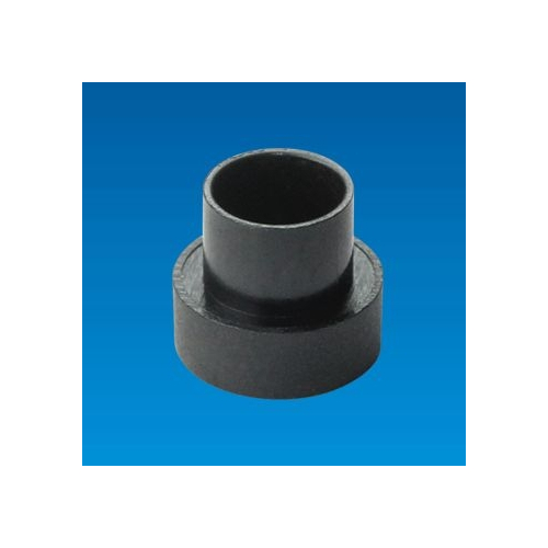 G603RA - Lavadora de transistores | Gecko Fastener GmbH