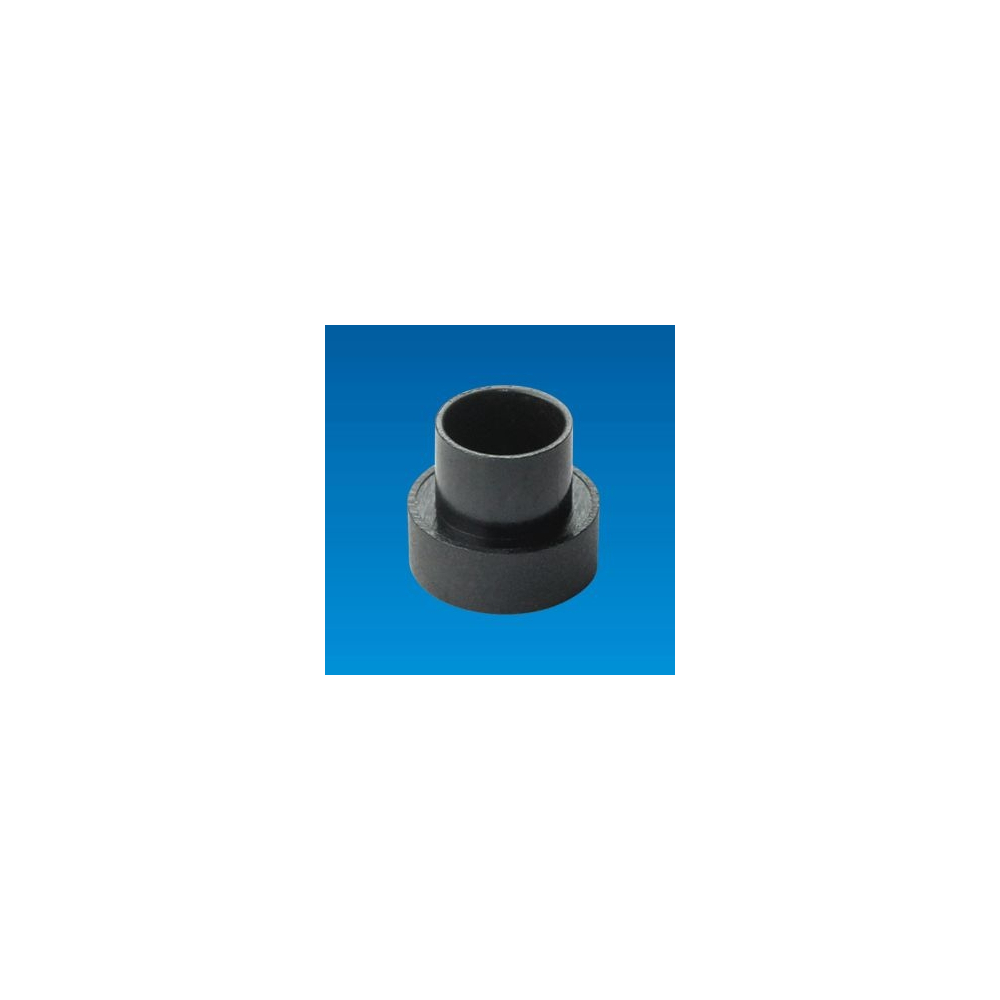 G603RA - Transistor Washer | Gecko Fastener GmbH