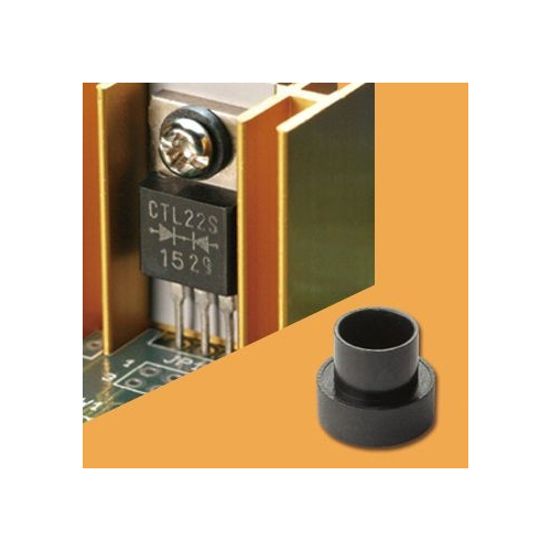 G603RA - Lavadora de transistores | Gecko Fastener GmbH