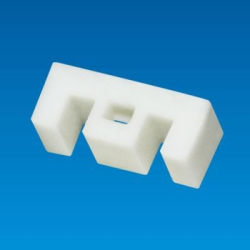 GTRW-4YL - Boîtier de transistor | Gecko Fastener GmbH