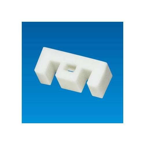 GTRW-4YL - Transistorbehuizing | Gecko Fastener GmbH