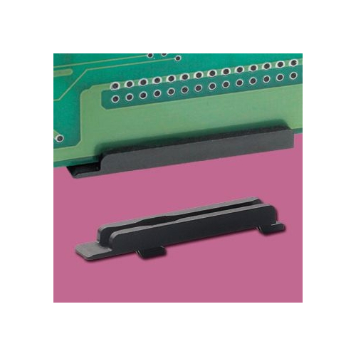 GCG-04FN - Guide-circuit imprimé | Gecko Fastener GmbH