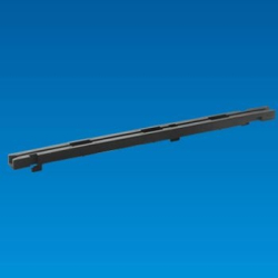 GCGJ-95RY - Platinenführung | Gecko Fastener GmbH