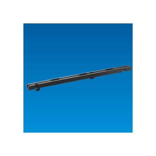 GCGJ-95RY - Printplaatgeleider | Gecko Fastener GmbH