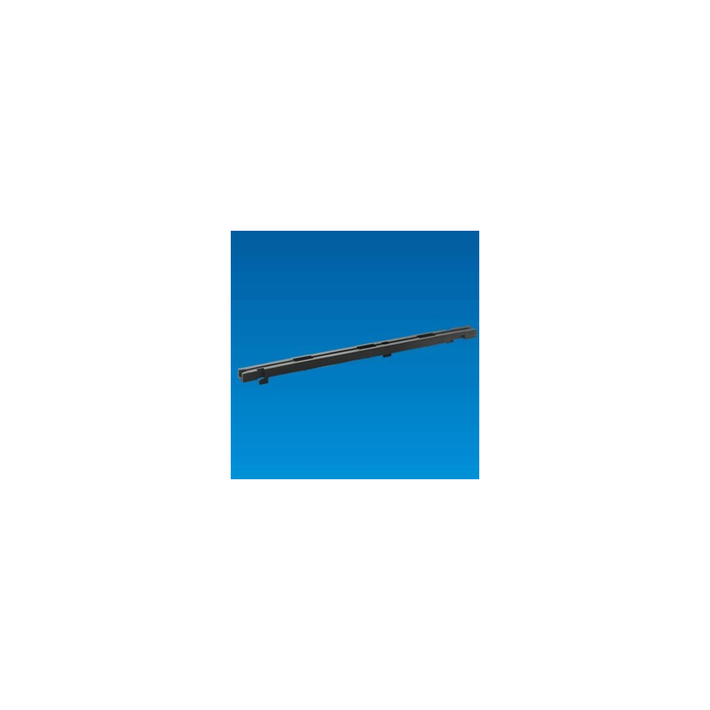 GCGJ-95RY - Printplaatgeleider | Gecko Fastener GmbH