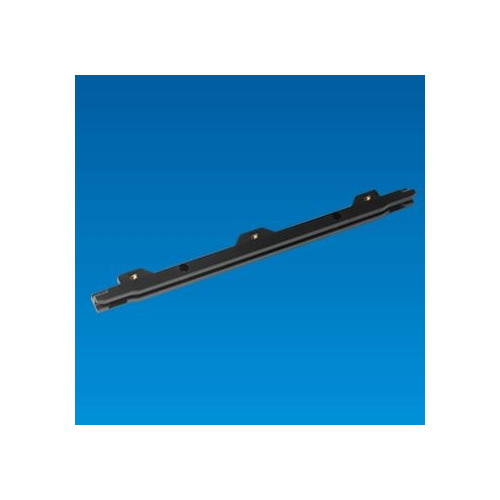 GCGZ-113FL - Platinenführung | Gecko Fastener GmbH