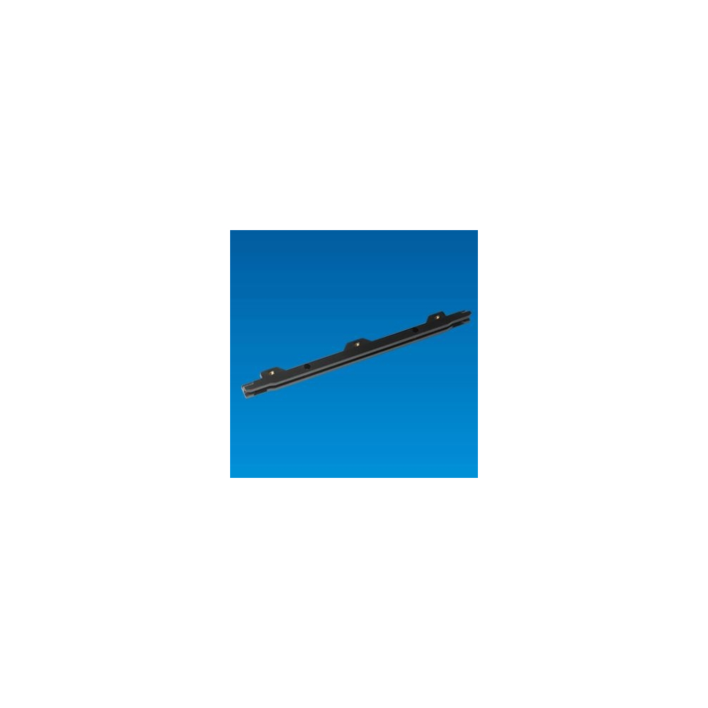 GCGZ-113FL - Guide-circuit imprimé | Gecko Fastener GmbH