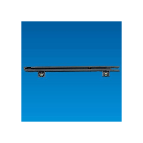 GCGZA-120R - Guía para placas de circuito impreso | Gecko Fastener GmbH