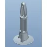 GLCBSC 5 Series - Cupped Reverse Locking Circuit Board Support