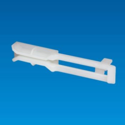GCGH-60PL - Platinenführung | Gecko Fastener GmbH