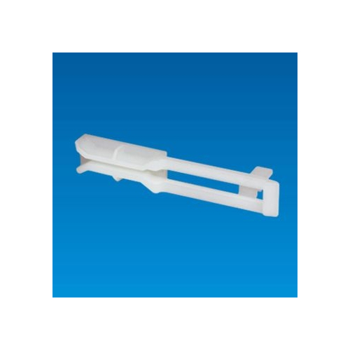 GCGH-60PL - Platinenführung | Gecko Fastener GmbH