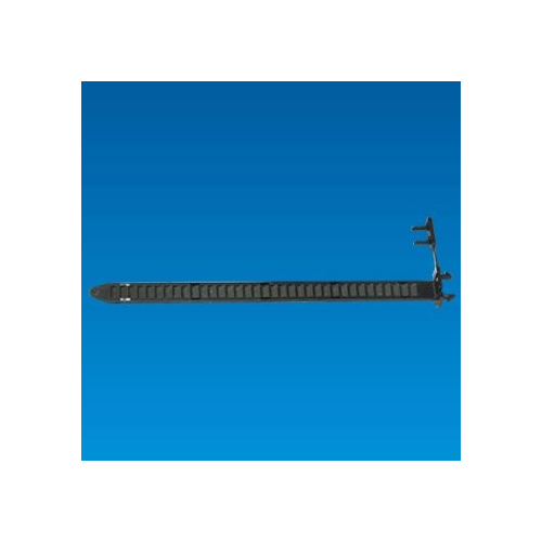 GYJQ-100A - Kabelbinder | Gecko Fastener GmbH
