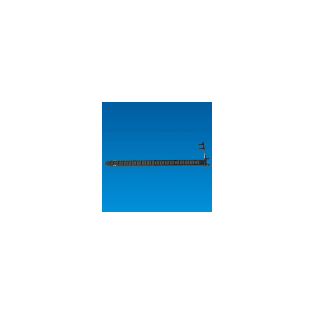 GYJQ-100A - Kabelbinders | Gecko Fastener GmbH