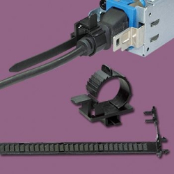 GYJQ-100A - Kabelbinders | Gecko Fastener GmbH 2