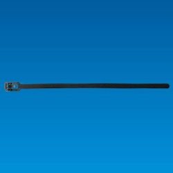 GYAKS-196 - Strap Tie | Gecko Fastener GmbH