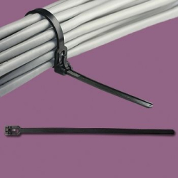 GYAKS-196 - Fissaggio a cinghia | Gecko Fastener GmbH 2