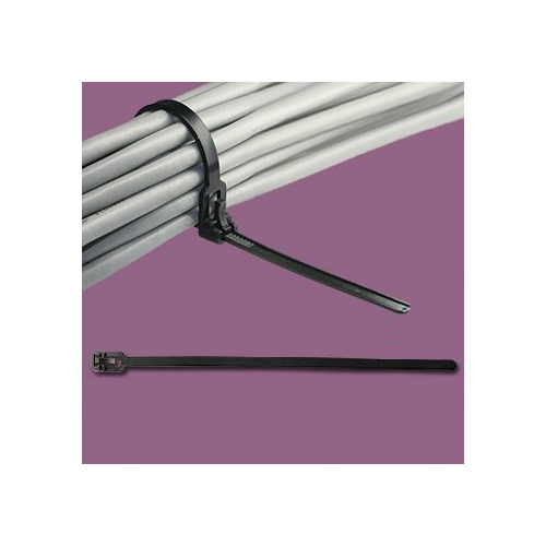 GYAKS-196 - Fissaggio a cinghia | Gecko Fastener GmbH