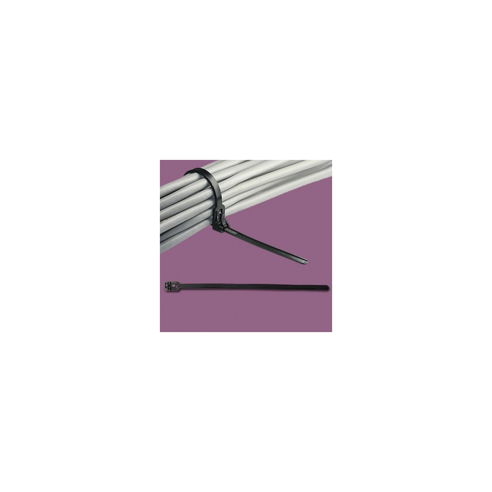 GYAKS-196 - Strap Tie | Gecko Fastener GmbH