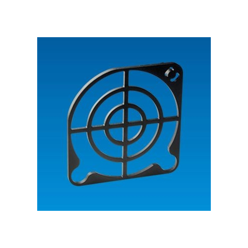 GNBR-40A - Copertura ventola | Gecko Fastener GmbH