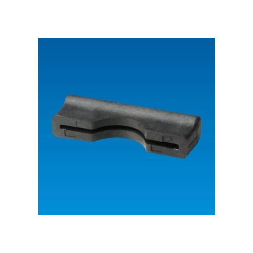GMHL-15AP - Couvercle d'éjecteur, couleur orange | Gecko Fastener GmbH