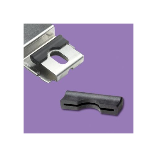 GMHL-15AP - Tapa del eyector, color naranja | Gecko Fastener GmbH