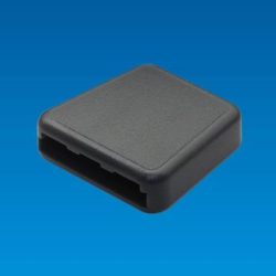 GMHL-14ST - Ejector Cover, Orange | Gecko Fastener GmbH