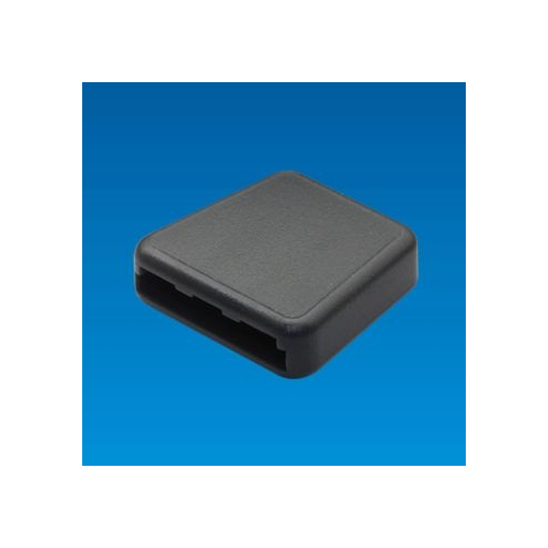 GMHL-14ST - Tapa del eyector, color naranja | Gecko Fastener GmbH