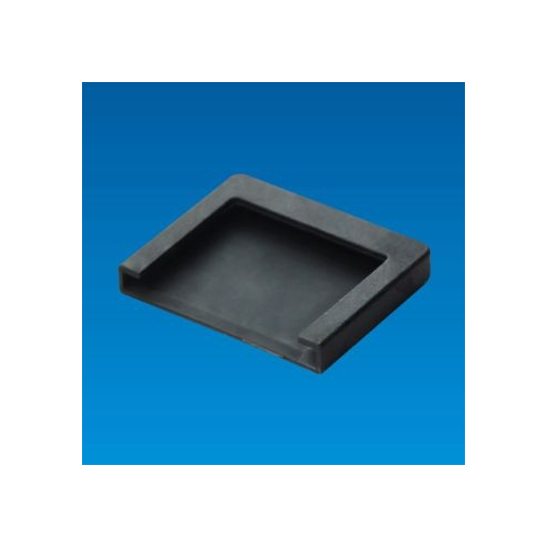GMHL-13CK - Cache-poussière | Gecko Fastener GmbH
