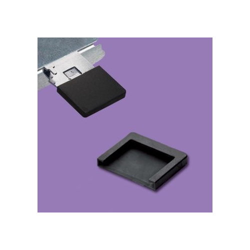 GMHL-13CK - Dust Cover | Gecko Fastener GmbH