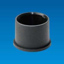 GHBK-8D - Housse de protection | Gecko Fastener GmbH