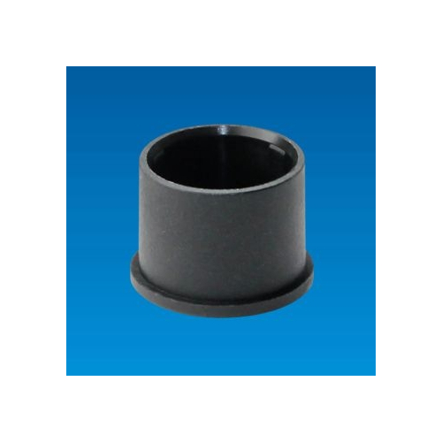 GHBK-8D - Dust Cover | Gecko Fastener GmbH