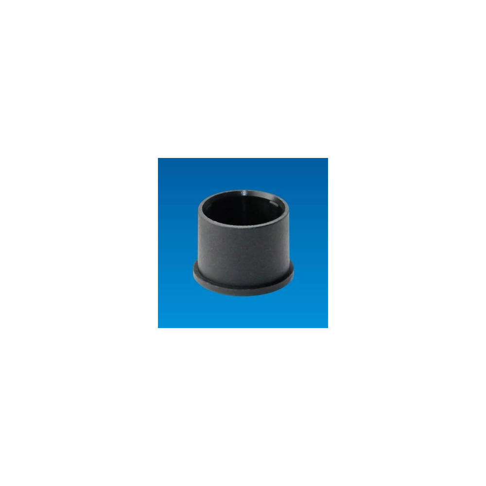 GHBK-8D - Stofkap | Gecko Fastener GmbH