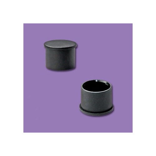 GHBK-8D - Funda protectora contra el polvo | Gecko Fastener GmbH