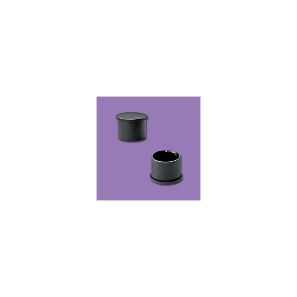 GHBK-8D - Dust Cover | Gecko Fastener GmbH