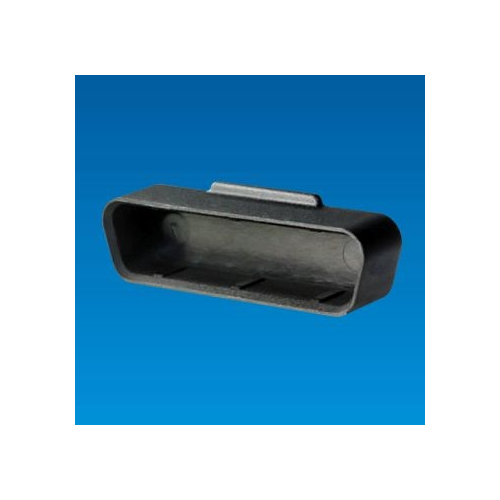 GHC-28DX - Funda protectora contra el polvo | Gecko Fastener GmbH
